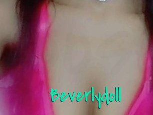 beverlydoll Cool Sexe