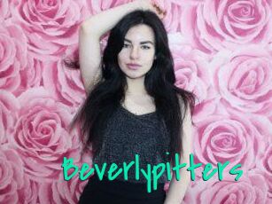 Beverlypitters