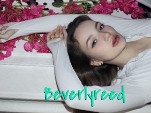 Beverlyreed
