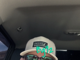 bg92 Cool Sexe