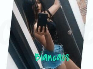 Bianca08