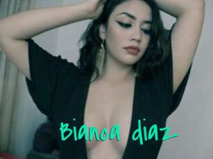 Bianca_diaz