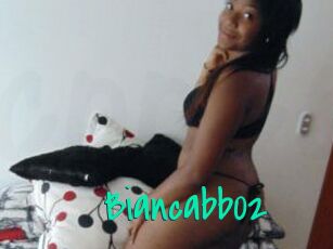Biancabb02