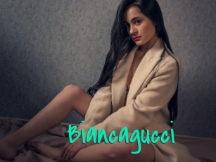 Biancagucci