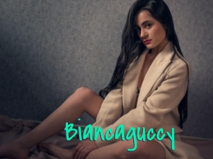Biancaguccy