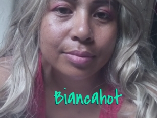 Biancahot