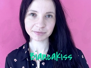 Biancakiss