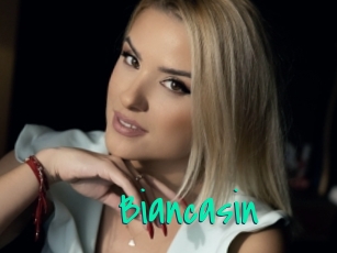 Biancasin
