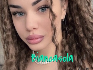 Biancasola