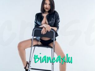 Biancaxlu