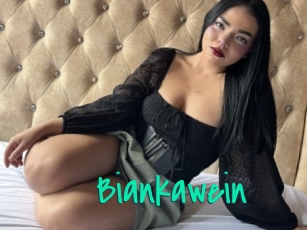 biankawein Cool Sexe
