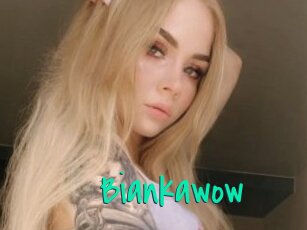 Biankawow