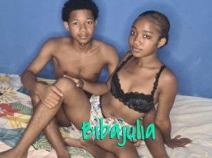 Bibajulia
