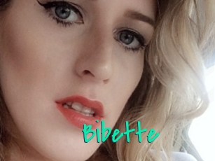 Bibette