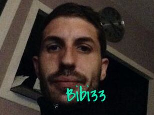 Bibi33