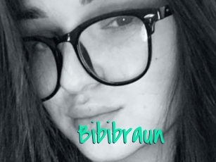 bibibraun Cool Sexe