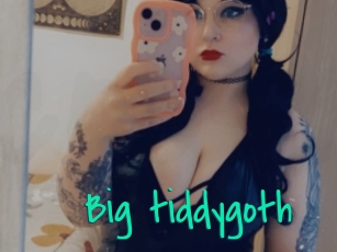 Big_tiddygoth