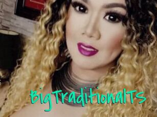 BigTraditionalTS