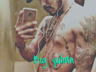 Big_yulian