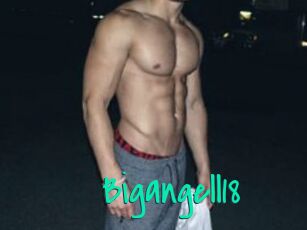 Bigangell18
