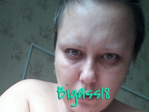 bigass18 Cool Sexe