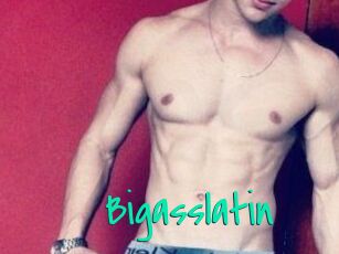 Big_ass_latin