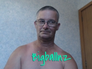 bigballnz Cool Sexe