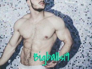 Bigballs19