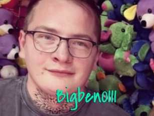 Bigben0111