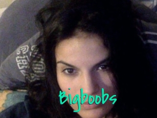 Bigboobs
