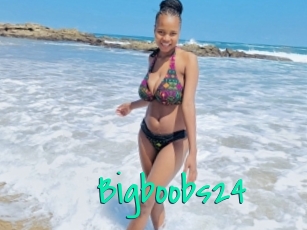 bigboobs24 Cool Sexe