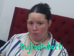 Bigboobshott