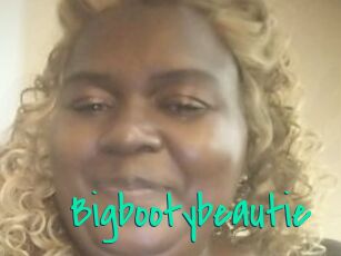 Bigbootybeautie