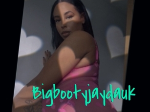 bigbootyjaydauk Cool Sexe