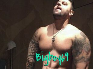 Bigboy69