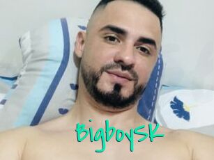 BigboySK