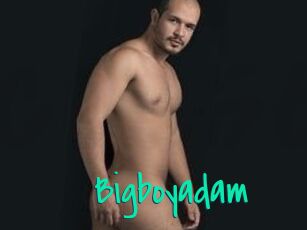 Bigboyadam