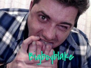 Bigboyblake