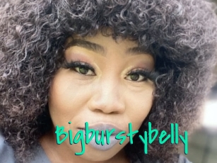 bigburstybelly Cool Sexe