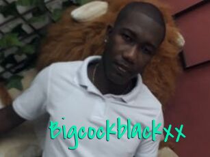Bigcockblackxx