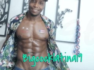 bigcocklatina19 Cool Sexe