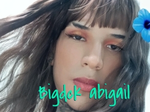 Bigdck_abigail