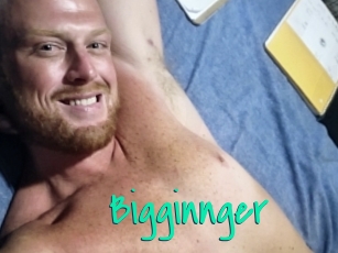 bigginnger Cool Sexe