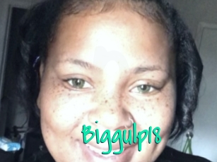 biggulp18 Cool Sexe