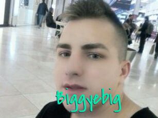 Biggyebig
