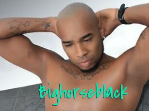 Bighorseblack