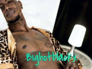 bighotblackx Cool Sexe