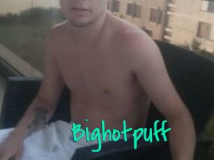 Bighot_puff