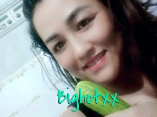 bighotxx Cool Sexe