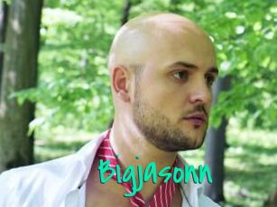 Bigjasonn